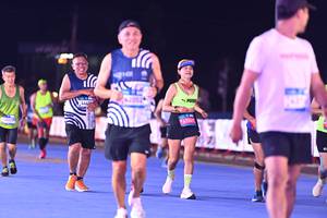 BIB: 
                            <button type="button" onclick="openModal(24214567)" class="btn btn-primary btn-sm float-right btn-popup" data-toggle="modal" data-target=".modal-high-quality">
                        <i class="fas fa-shopping-cart"></i> Add to Cart
                    </button>
                                            <button type="button" onclick="isThisMe(24214567, true)" class="btn btn-success btn-sm float-right btn-popup btn-isme hidden" data-toggle="tooltip" data-placement="bottom" title="นี่คือรูปของคุณใช่ไหม คลิกที่นี่เพื่อเอาเข้าอัลบั้ม">
                        <i class="fas fa-plus"></i> Add to album
                    </button>
                    <button type="button" onclick="isThisMe(24214567, false)" class="btn btn-warning btn-sm float-right btn-popup btn-isnotme hidden">
                        <i class="fas fa-ban"></i> Remove from album
                    </button>